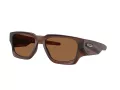 Oakley Instagator Solbriller OO 9514 07