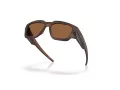 Oakley Instagator Solbriller OO 9514 07