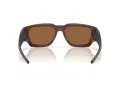 Oakley Instagator Solbriller OO 9514 07