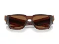 Oakley Instagator Solbriller OO 9514 07