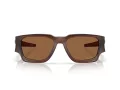 Oakley Instagator Solbriller OO 9514 07