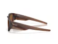 Oakley Instagator Solbriller OO 9514 07