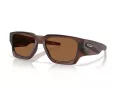 Oakley Instagator Solbriller OO 9514 07