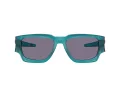 Oakley Instagator Solbriller OO 9514 08