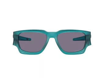 Oakley Instagator Solbriller OO 9514 08