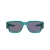 Oakley Instagator Solbriller OO 9514 08