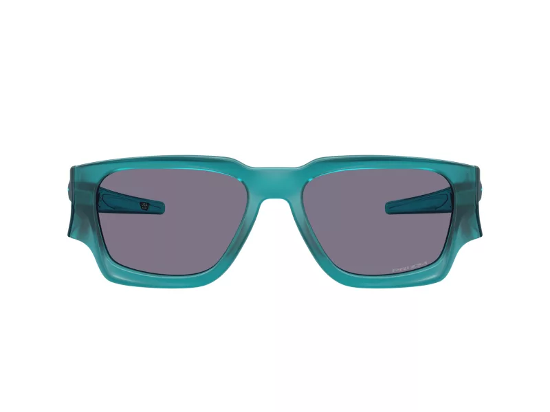 Oakley Instagator Solbriller OO 9514 08