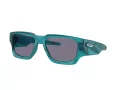 Oakley Instagator Solbriller OO 9514 08