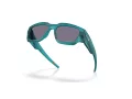 Oakley Instagator Solbriller OO 9514 08