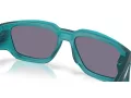 Oakley Instagator Solbriller OO 9514 08