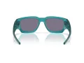 Oakley Instagator Solbriller OO 9514 08