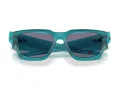 Oakley Instagator Solbriller OO 9514 08