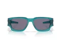 Oakley Instagator Solbriller OO 9514 08