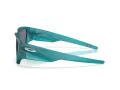 Oakley Instagator Solbriller OO 9514 08