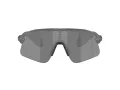 Oakley Stunt Devil Solbriller OO 9517 01