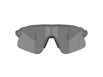 Oakley Stunt Devil Solbriller OO 9517 01