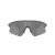 Oakley Stunt Devil Solbriller OO 9517 01