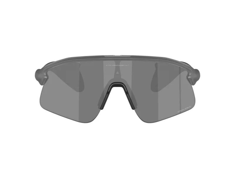 Oakley Stunt Devil Solbriller OO 9517 01