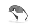 Oakley Stunt Devil Solbriller OO 9517 01