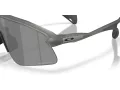 Oakley Stunt Devil Solbriller OO 9517 01