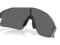 Oakley Stunt Devil Solbriller OO 9517 01