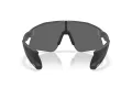 Oakley Stunt Devil Solbriller OO 9517 01
