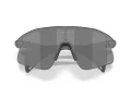 Oakley Stunt Devil Solbriller OO 9517 01