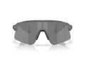 Oakley Stunt Devil Solbriller OO 9517 01