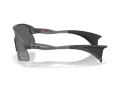Oakley Stunt Devil Solbriller OO 9517 01