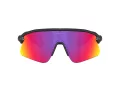 Oakley Stunt Devil Solbriller OO 9517 02