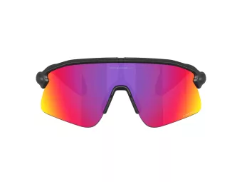 Oakley Stunt Devil Solbriller OO 9517 02