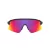Oakley Stunt Devil Solbriller OO 9517 02