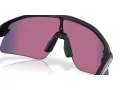Oakley Stunt Devil Solbriller OO 9517 02
