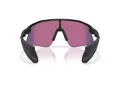 Oakley Stunt Devil Solbriller OO 9517 02