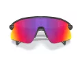 Oakley Stunt Devil Solbriller OO 9517 02