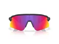 Oakley Stunt Devil Solbriller OO 9517 02