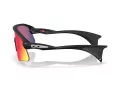 Oakley Stunt Devil Solbriller OO 9517 02