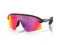 Oakley Stunt Devil Solbriller OO 9517 02