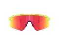 Oakley Stunt Devil Solbriller OO 9517 03