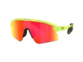 Oakley Stunt Devil Solbriller OO 9517 03