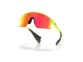 Oakley Stunt Devil Solbriller OO 9517 03