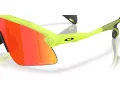Oakley Stunt Devil Solbriller OO 9517 03