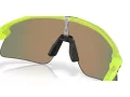 Oakley Stunt Devil Solbriller OO 9517 03