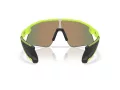 Oakley Stunt Devil Solbriller OO 9517 03
