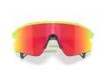 Oakley Stunt Devil Solbriller OO 9517 03