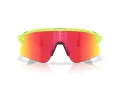 Oakley Stunt Devil Solbriller OO 9517 03