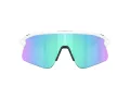 Oakley Stunt Devil Solbriller OO 9517 04