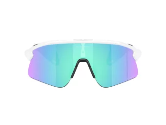 Oakley Stunt Devil Solbriller OO 9517 04