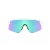 Oakley Stunt Devil Solbriller OO 9517 04