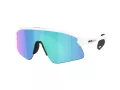 Oakley Stunt Devil Solbriller OO 9517 04